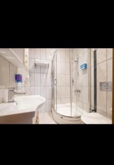 Kocasinan Apartment | The most otel