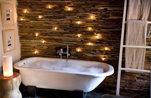 Ga-Segonyana Cabin | The Motse - Tswalu Kalahari Luxury Private Game Reserve