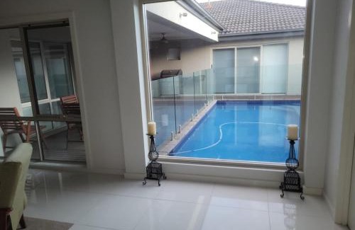 Mount Martha Villa | The Mount Martha Hideaway