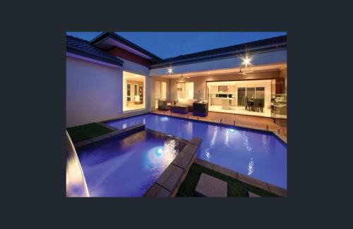 Mount Martha Villa | The Mount Martha Hideaway