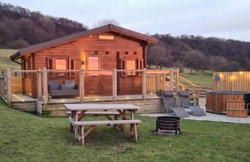 Easterside House | The Nab