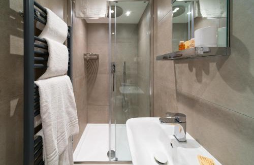 Great Missenden Hotel | The Nags Head Hotel
