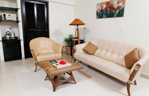 Korolevu Resort | The Naviti Resort