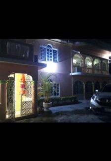 Tryall Apartment | The New Mount Pleasant JA