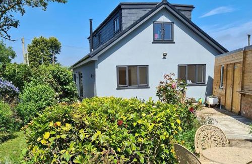 Skegness House | The Nook