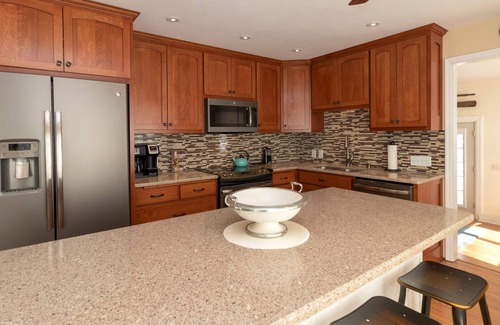 Town of Richmond Cottage | The North Star of Honeoye: Family Friendly, Great View of Honeoye Lake!