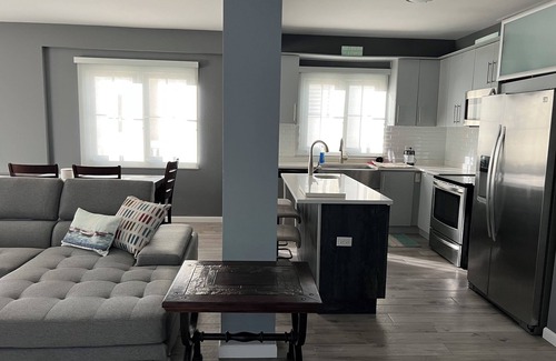 Aguacate Villa | The NorthWest Villa - HOME Away From Home
