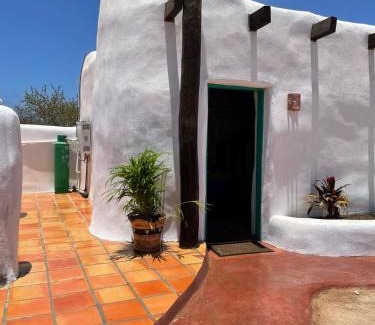 La Ribera House | The O'asis