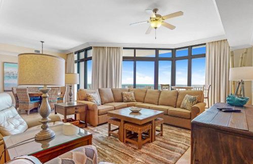Orange Beach House | The Oasis at Orange Beach 1903 (formerly known as Phoenix West II)