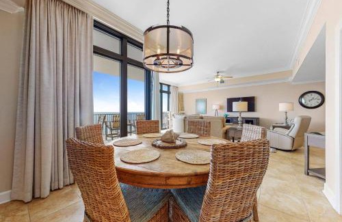 Orange Beach House | The Oasis at Orange Beach 1903 (formerly known as Phoenix West II)