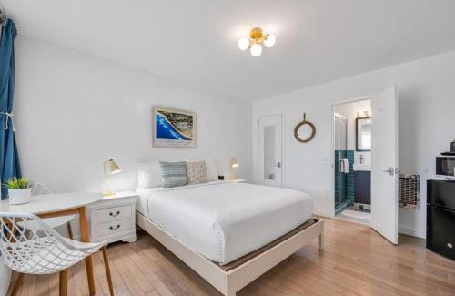Montauk Resort | The Ocean Resort Inn