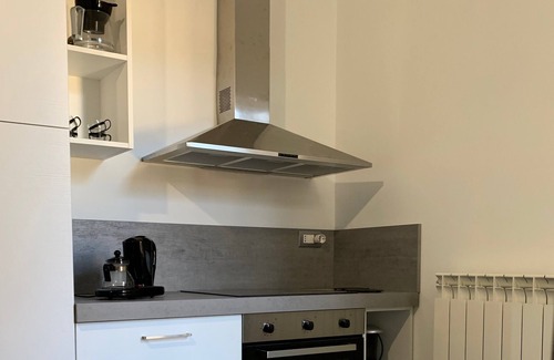 Millesimo Apartment | The Office-cod. citra 009038-LT-0003