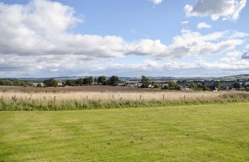 Auchtermuchty House | The Old Barn - Uk40948