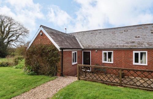 Whitchurch Canonicorum House | The Old Dairy