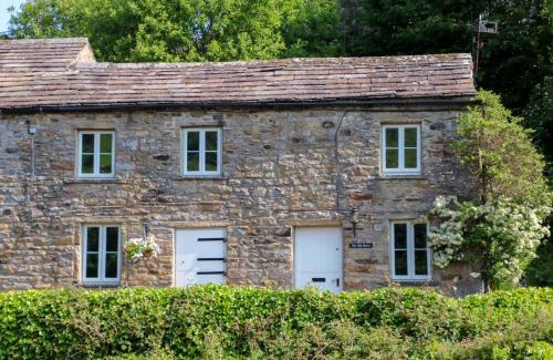 Muker House | The Old Dairy