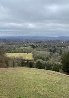 Petersfield Apartment | The Old Dairy Steep,Petersfield in Collyers Estate in the South Downs National park