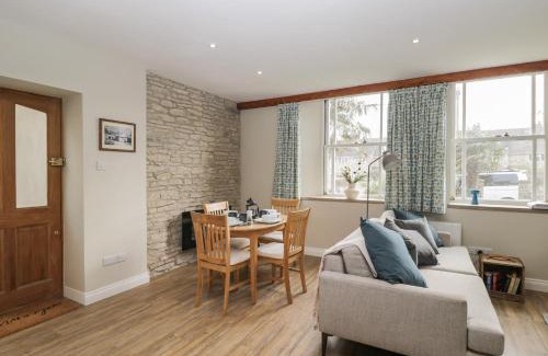Langton Matravers House | The Old Haberdashery