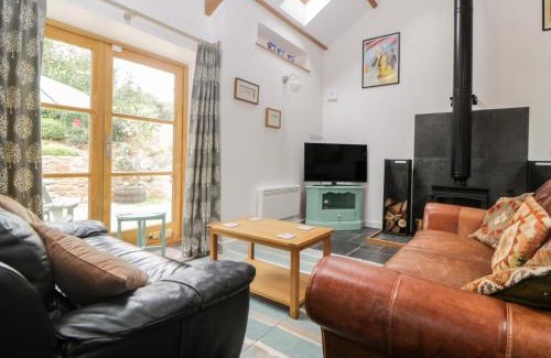 Liverton House | The Old Haybarn