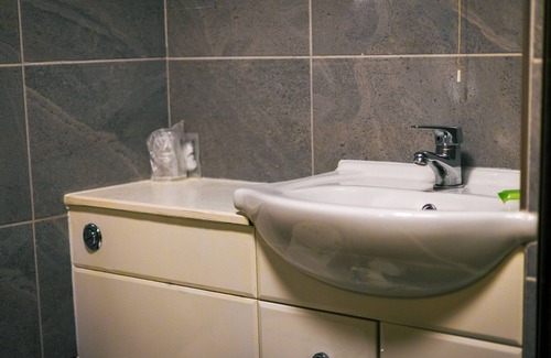 Durham Bed & Breakfast | The Old Mill