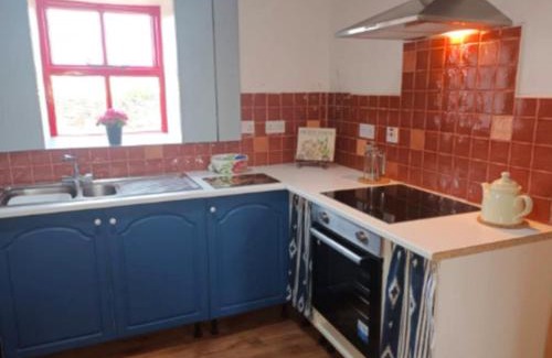 Ballyroddy House | The Old Mill, Kilcorkey, Bellanagare, Castlerea, County Roscommon - West of Ireland -House 1