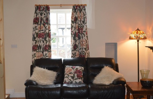 Bretforton House | The Old Post Office - Bretforton Holiday Home