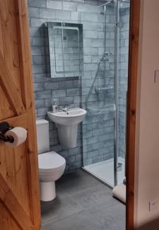 Church Knowle Apartment | The Old Post Office