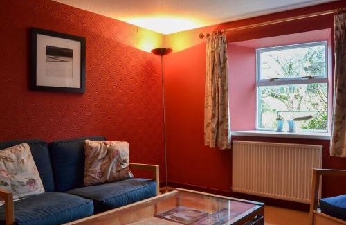 Poolewe House | The Old Smiddy