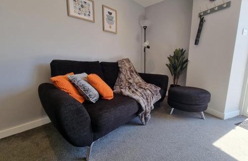 Kidlington Apartment | The Old Workshop Oxford Countryside Apartment - Wifi - Free Parking