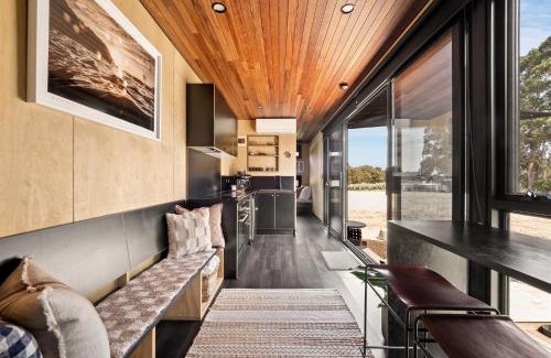 Margaret River Apartment | The Onyx - Margaret River NEW