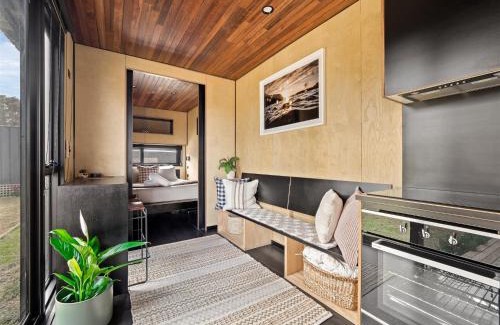 Margaret River Apartment | The Onyx - Margaret River NEW