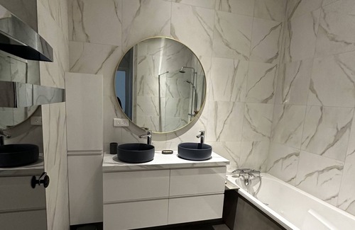 Les Attaques Resort | The Opal - The Bercail