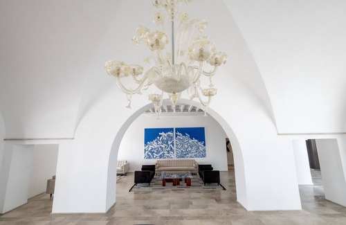 Hammamet Sud Hotel | The Orangers Garden Villas & Bungalows