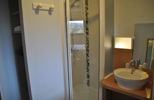 L'Hospitalet-du-Larzac Hotel | The Originals Access, Hôtel Millau Sud