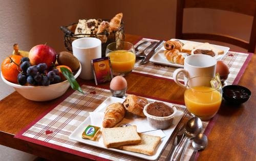 Eguisheim Hotel | The Originals Boutique, Hôtel La Ferme du Pape, Eguisheim