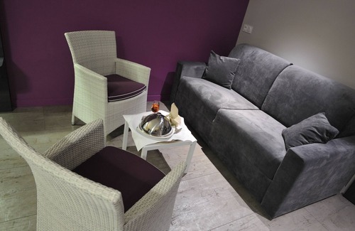 Saint-Brice-en-Cogles Hotel | The Originals Boutique, Hôtel Le Lion d'Or