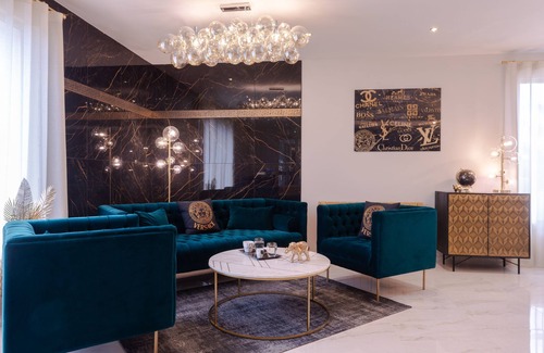 Chantepie Hotel | The Originals City, Hôtel Rennes Sud, Chantepie