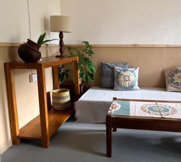 Morogoro Apartment | The Other Place