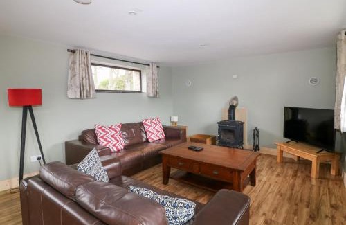 Tacumshane House | The Owl's Hoot