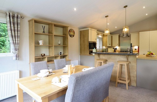 Llanidloes Cottage | THE OWLET, family friendly, character holiday cottage in Llanidloes