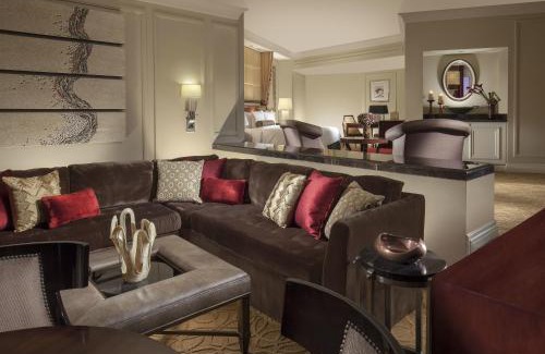 Las Vegas Resort | The Palazzo at The Venetian®