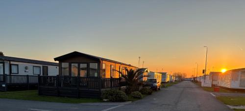 Rhyl House | The Palm