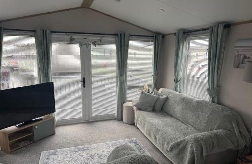 Rhyl House | The Palm