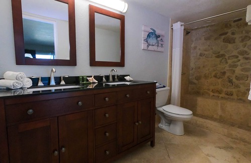 La Grande Princesse Resort | The Palms at Pelican Cove