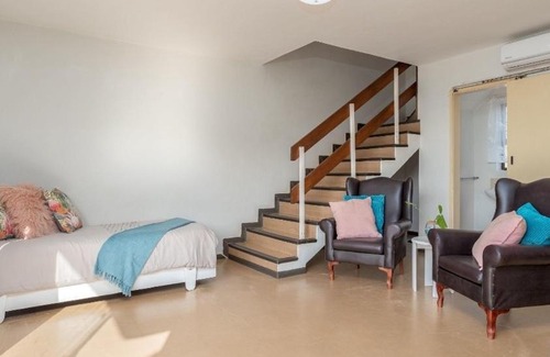 Port Shepstone Apartment | THE PALMS