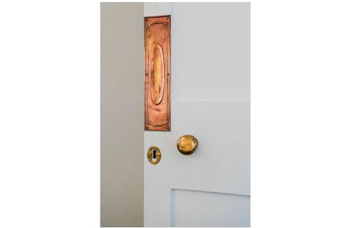 Haywards Heath Apartment | The Park Apartment