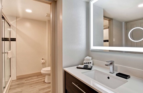 Downtown London Hotel | The Park Hotel London