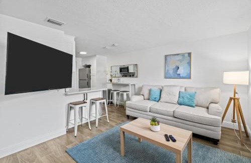 Plant City House | The Peaceful Village Unit#2