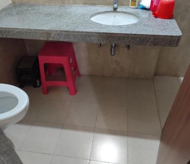 Khapri Apartment | The Pearl Inn
