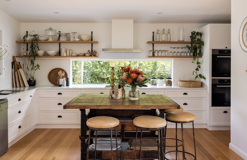 White Beach House | The Pearl Tasmania, Beachfront, White Beach, Beachfront Oasis, 5br, 12m Port Arthur - The Pearl Tasm