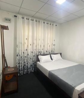 Hali-Ela Apartment | The Pekoe Stay